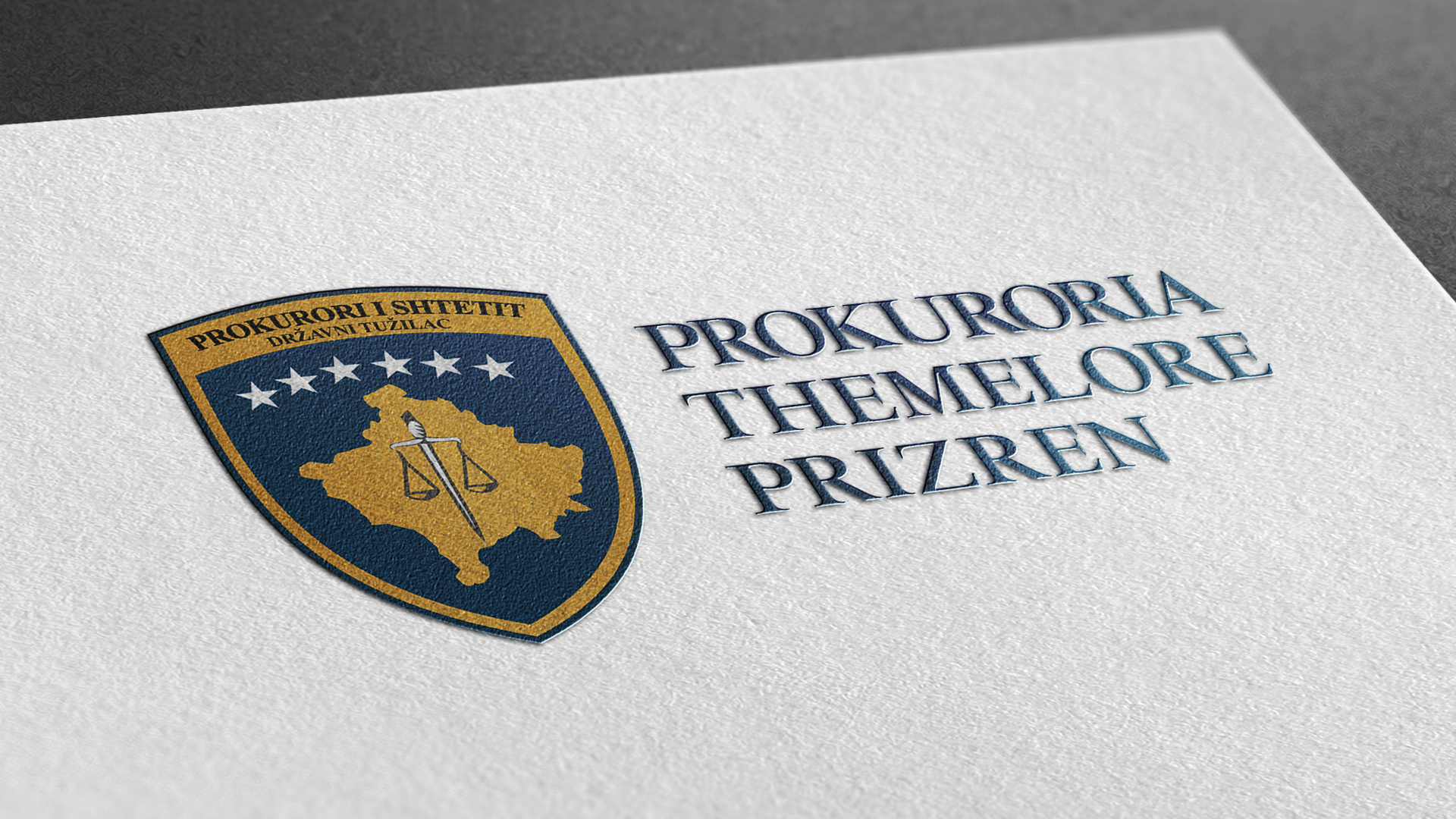 Prokuroria-Themelore-ne-Prizren-Logo-I2