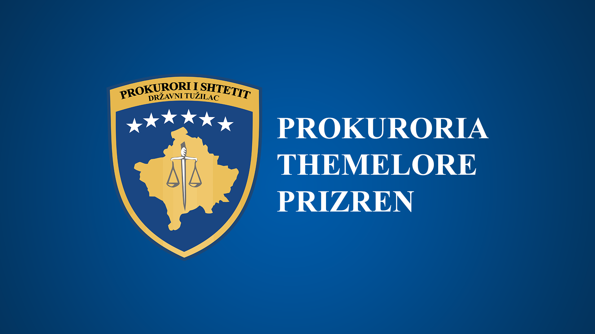 Prokuroria_Themelore_Prizren54